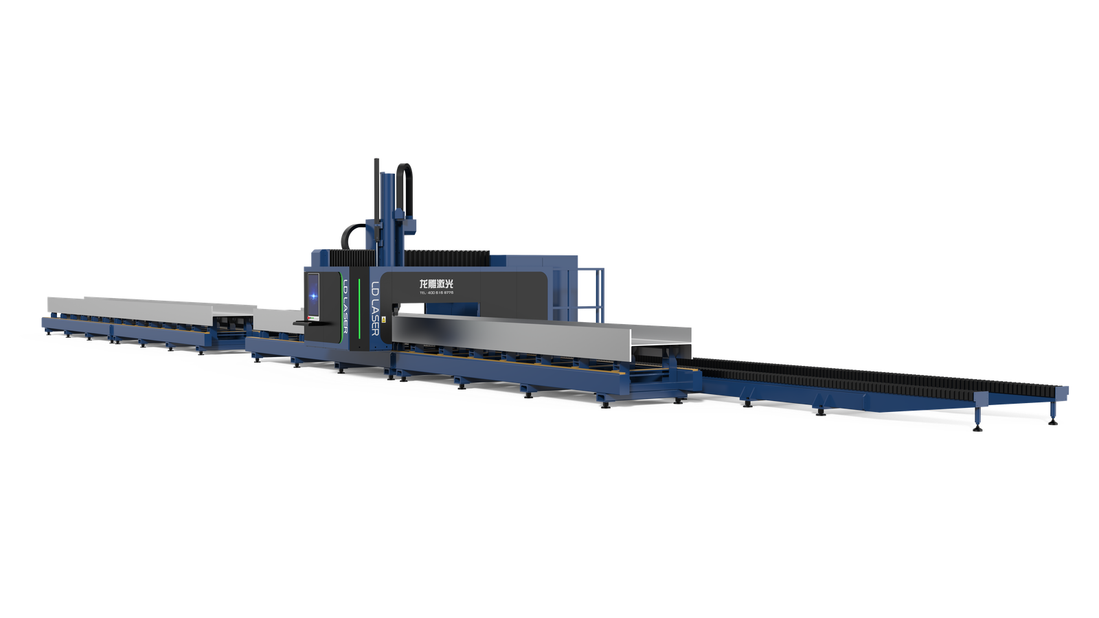 ld h5 02