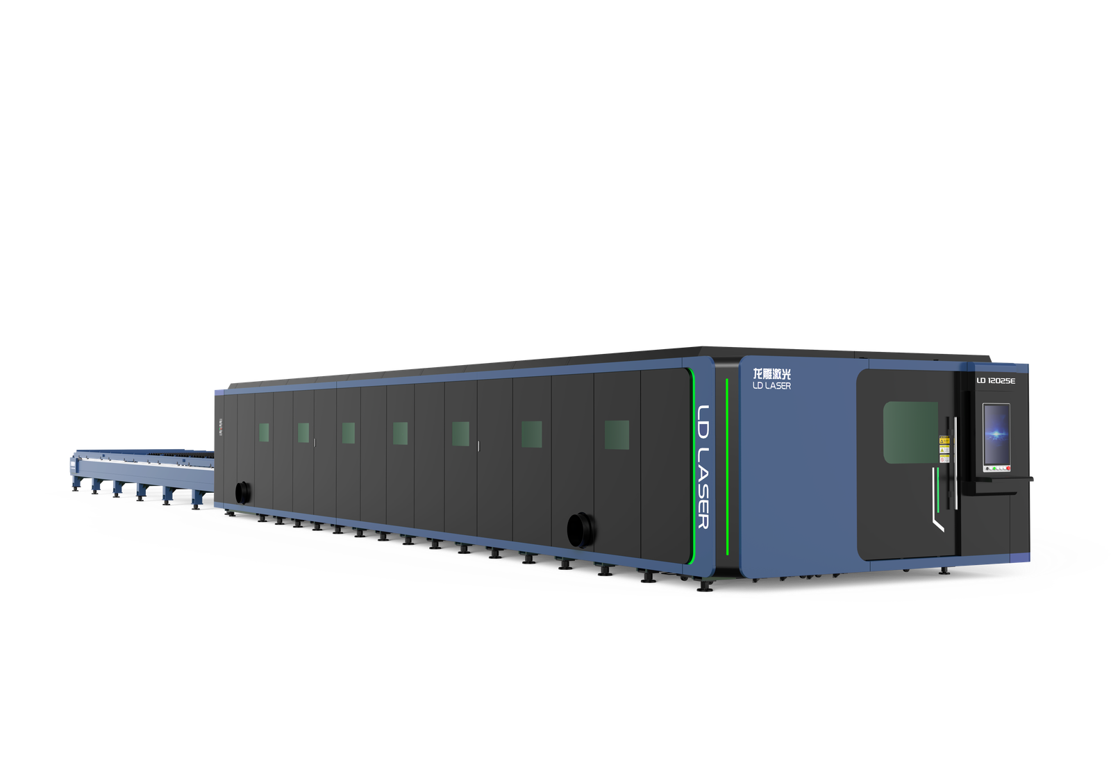 ld12025e b 01
