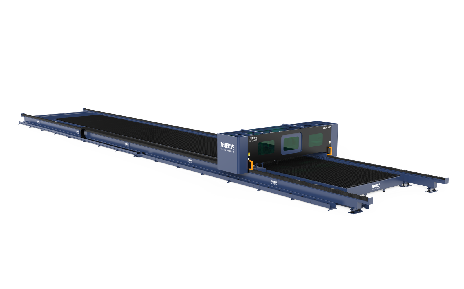 ld26035s 01
