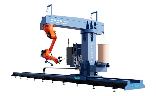 r8 pro products页面白底图