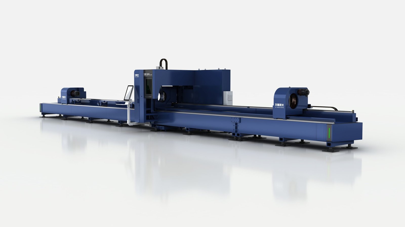 s6 without loading 03