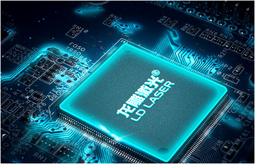 bus system intelligent and efficient