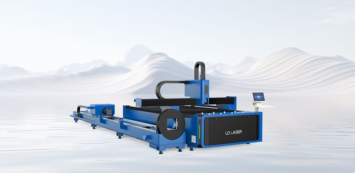 ld 6020q 6kw
