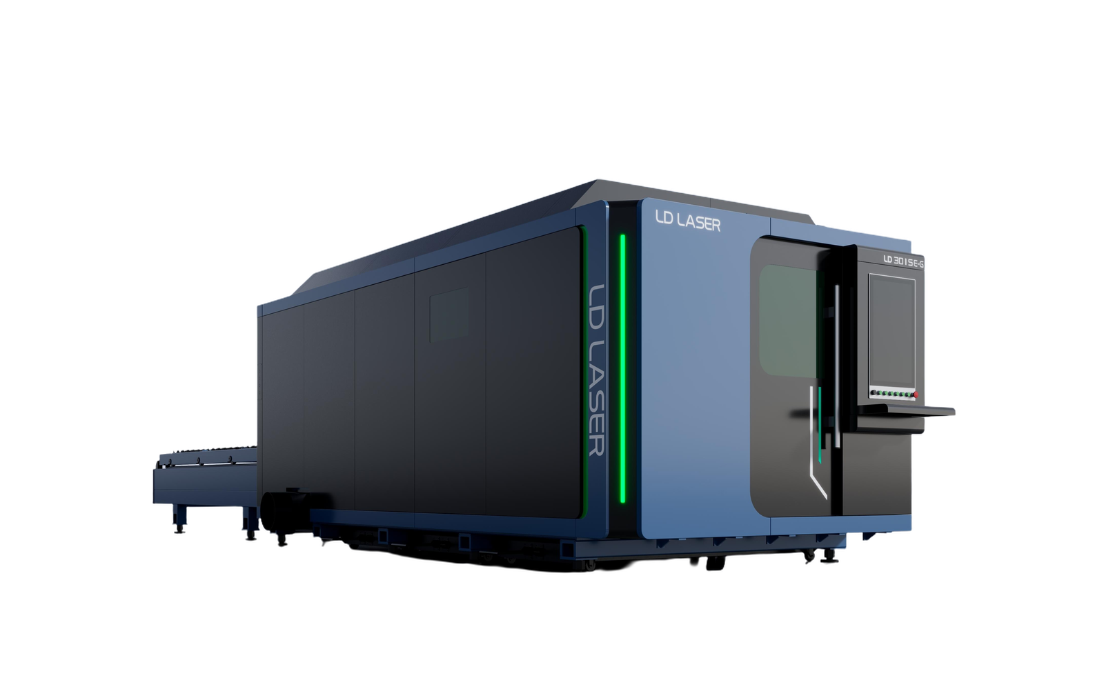 3015e g