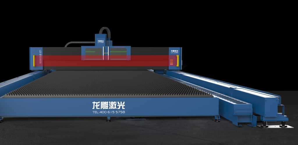high sensitivity safety light screen