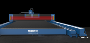 high sensitivity safety light screen