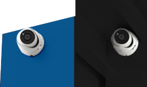 intelligent monitoring