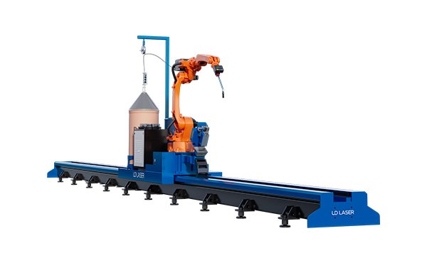 products页面白底图