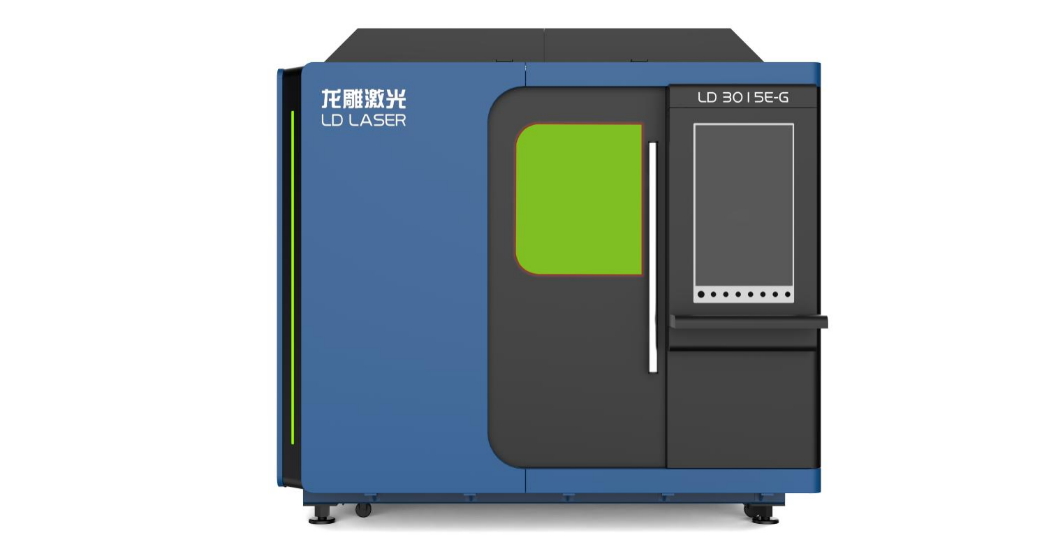 transparent protective window 1