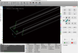 the ultimate safety guarantee intelligent control system
