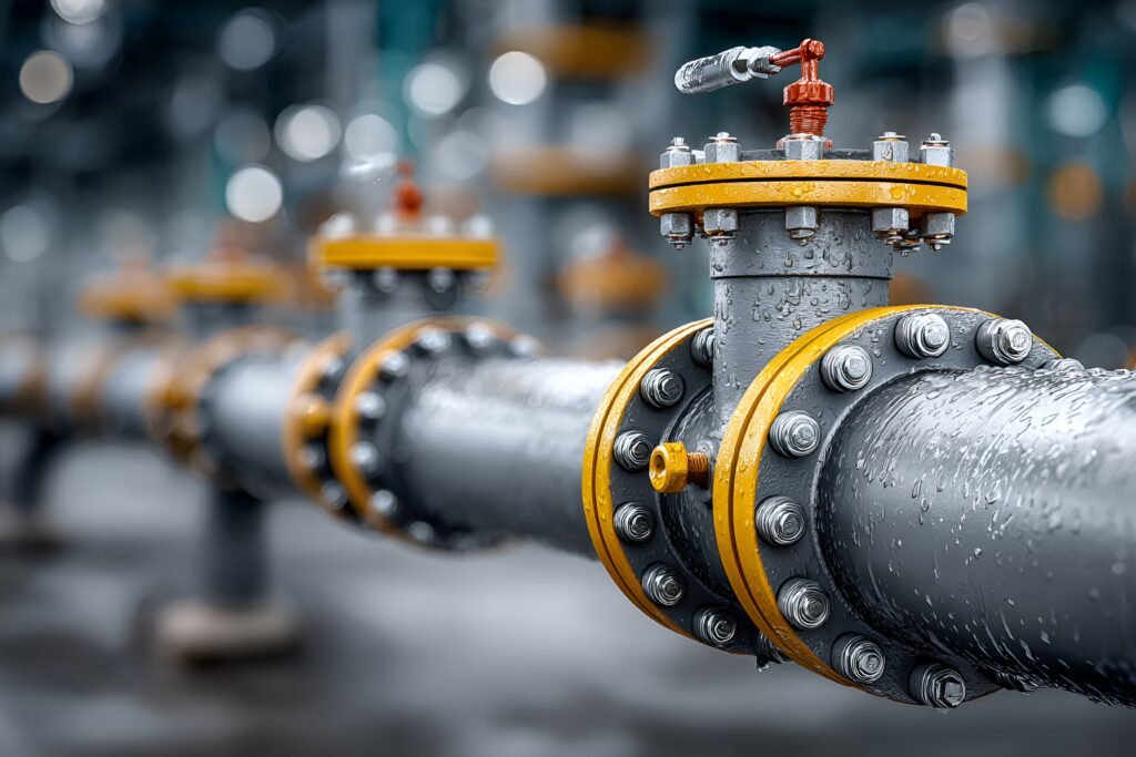 flange (2)