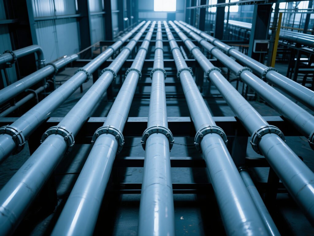 flange (3)