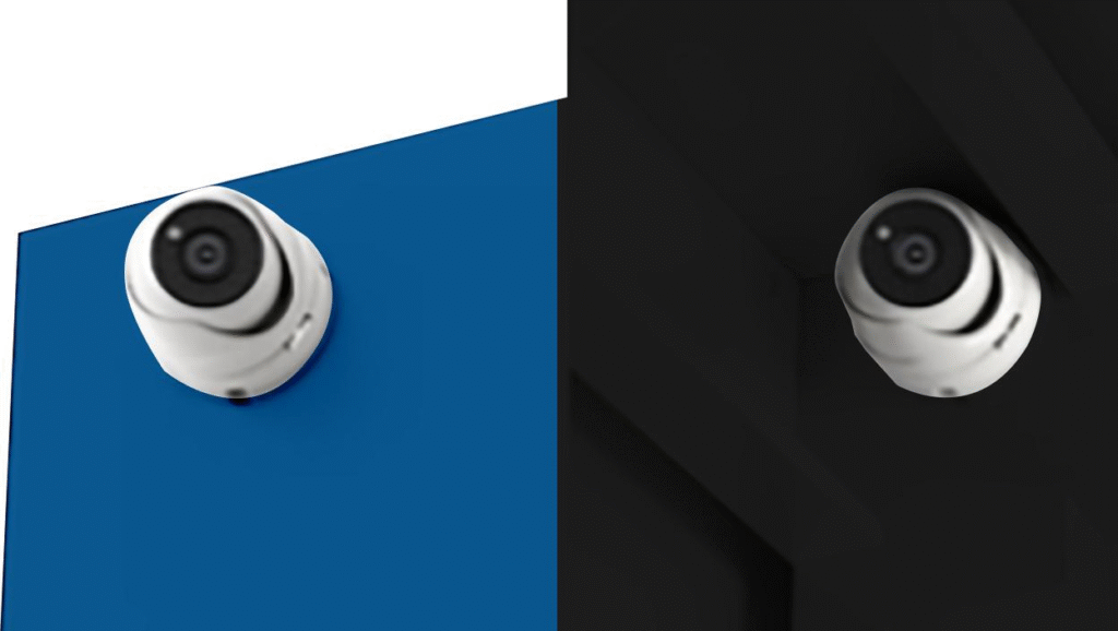 intelligent monitoring systems