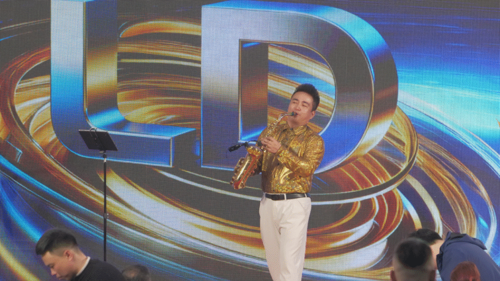 08988a38c938fed89d4d534b8f03283b