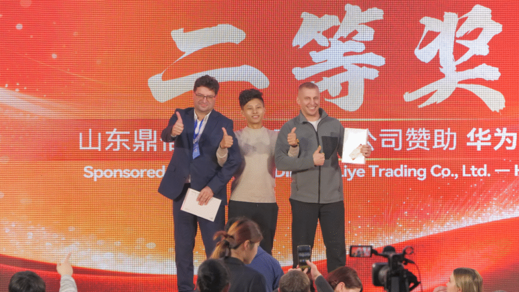 2f53d455322cbd23a498a756e08f43dc